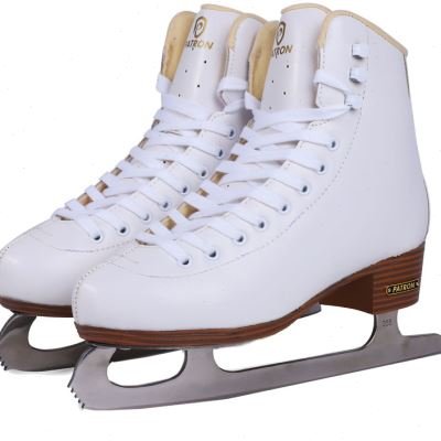 Protection of Skin-Skin-Shoe-Shoe-Shoe-Shoe-Shoe-Shoe-Scooch-Scooter-Scooter-Scooter-Scooter-Scooter-Scooter-Scooter-Scooter-Scooter-Scooter-Scooter-Scooter-Scooter-Scoo-Scooter-Scooter-Scooter-Scoo-Scooter-Scoo-Scoo-Scoo-Scoo-Scoo
