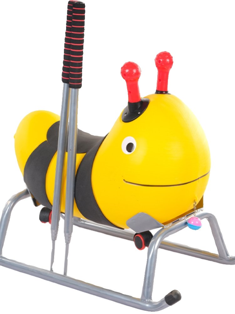 Sweat mail, ice-crawlers outside, ice-crawlers, old-fashioned ice-crawlers, toy-skikers