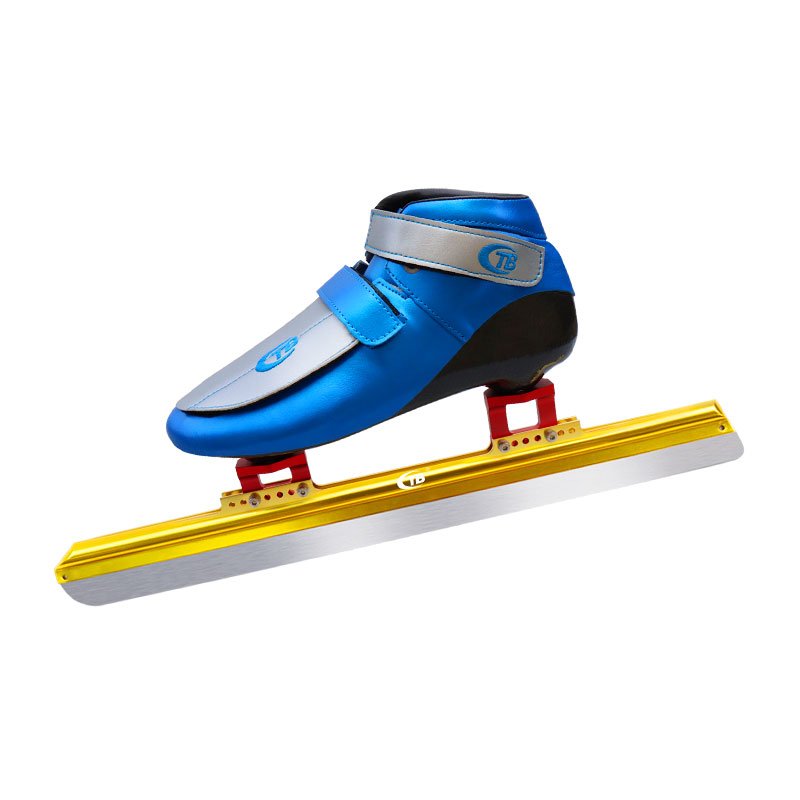 TB-SLIPPER-SHOE-SHOE-SHOE-SHOE-SCOT-SCOT-SCOT-SCOOTER-SCOOTER-SCOOTER-SCOOTER-SCOOTER-SCOOTER SCOOTER-SCOOTER-SCOOTER-SCOOTER-SCOOTER-SCOOTER-SCOOTER SCOOTER SCOOTER SCOOTER-SCOOTER SCOOTER-SCOOTER SCOOTER SCOOTER SCOOTER-SCOOTER SCOOTER SCOOTER-SCOOTER