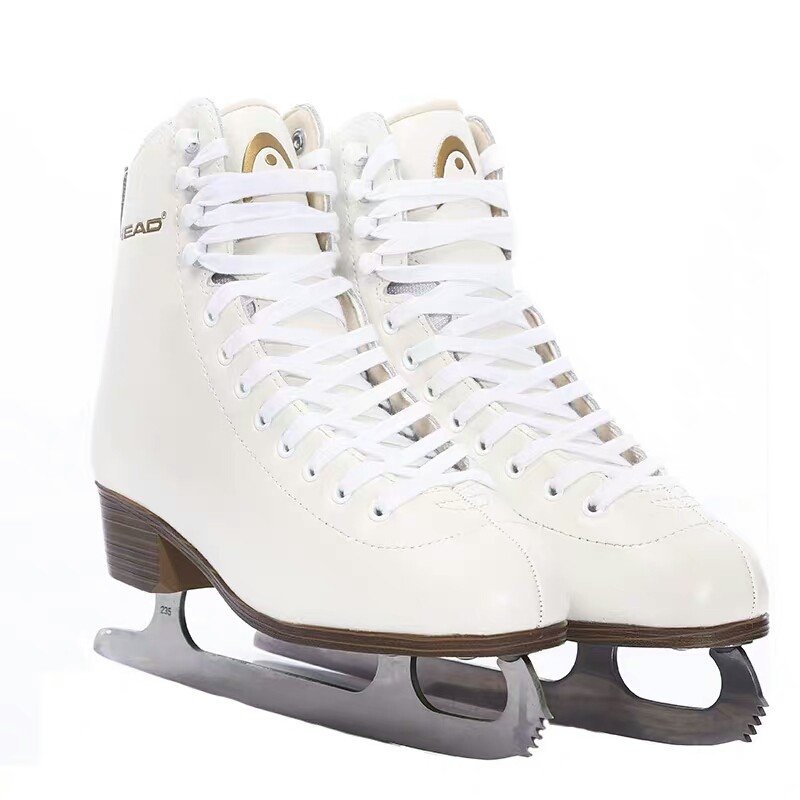 Export quality clean-up code, first-school skating skating skating skating shoes for boys and girls