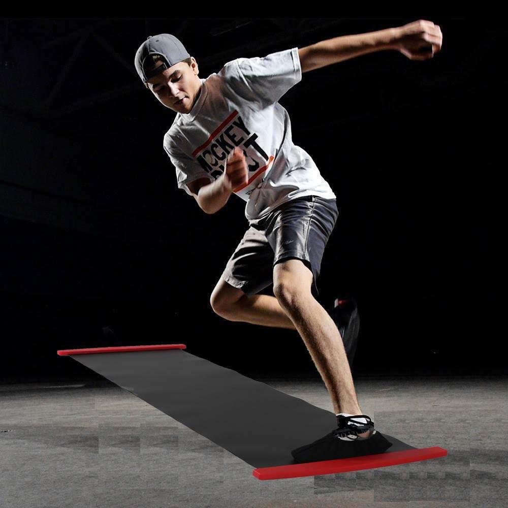 skiboard training for adult children p. with skating skating machines to lose weight and weight