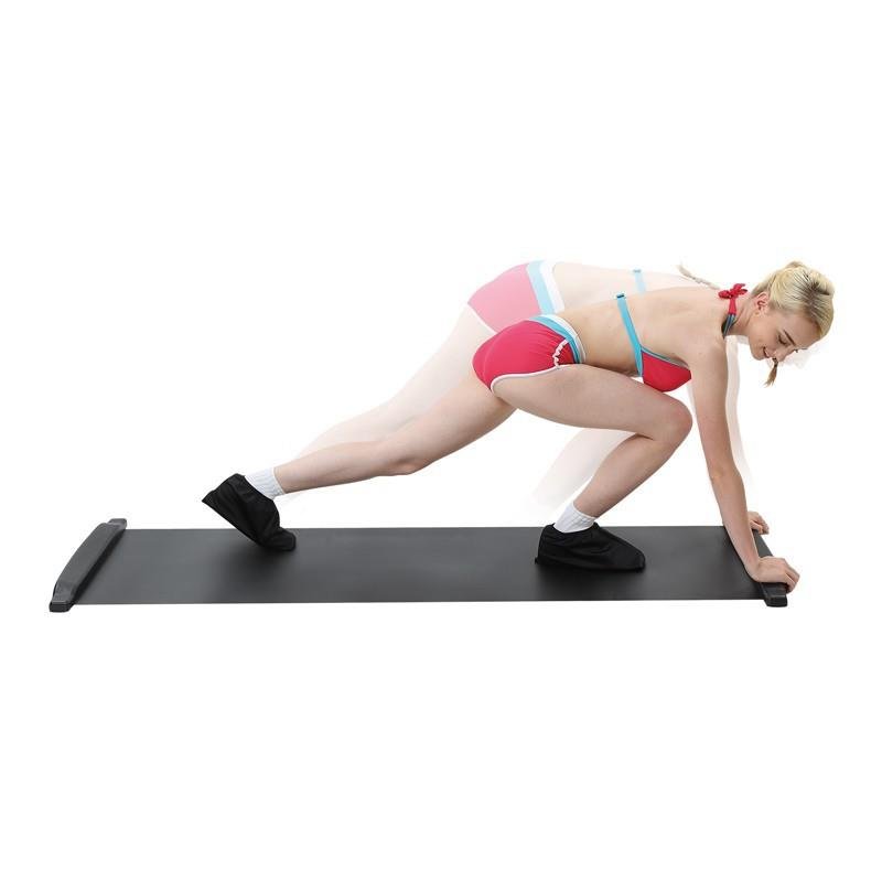 skiboard training for adult children p. with skating skating machines to lose weight and weight