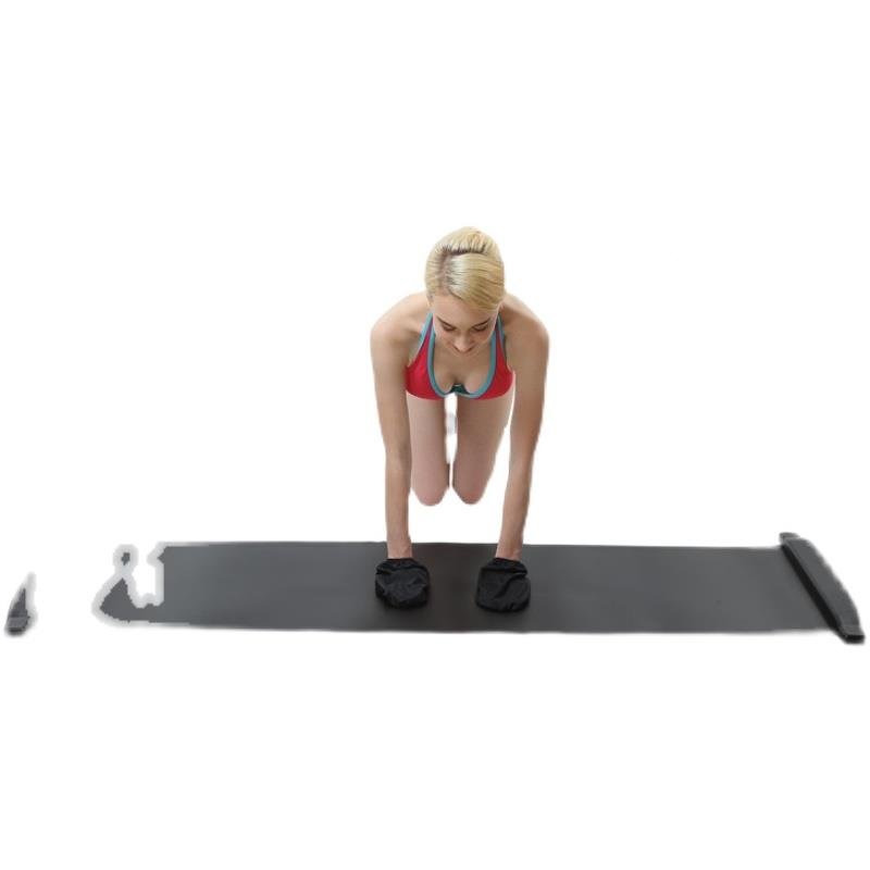 skiboard training for adult children p. with skating skating machines to lose weight and weight