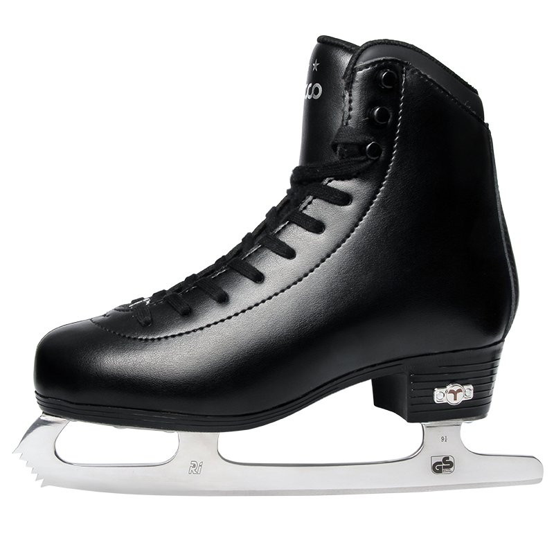 migovic 6-professional ice-cream shoes