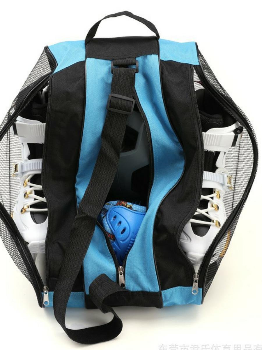 Equipment for skating packs of packs and skating gear for adult skating kit children