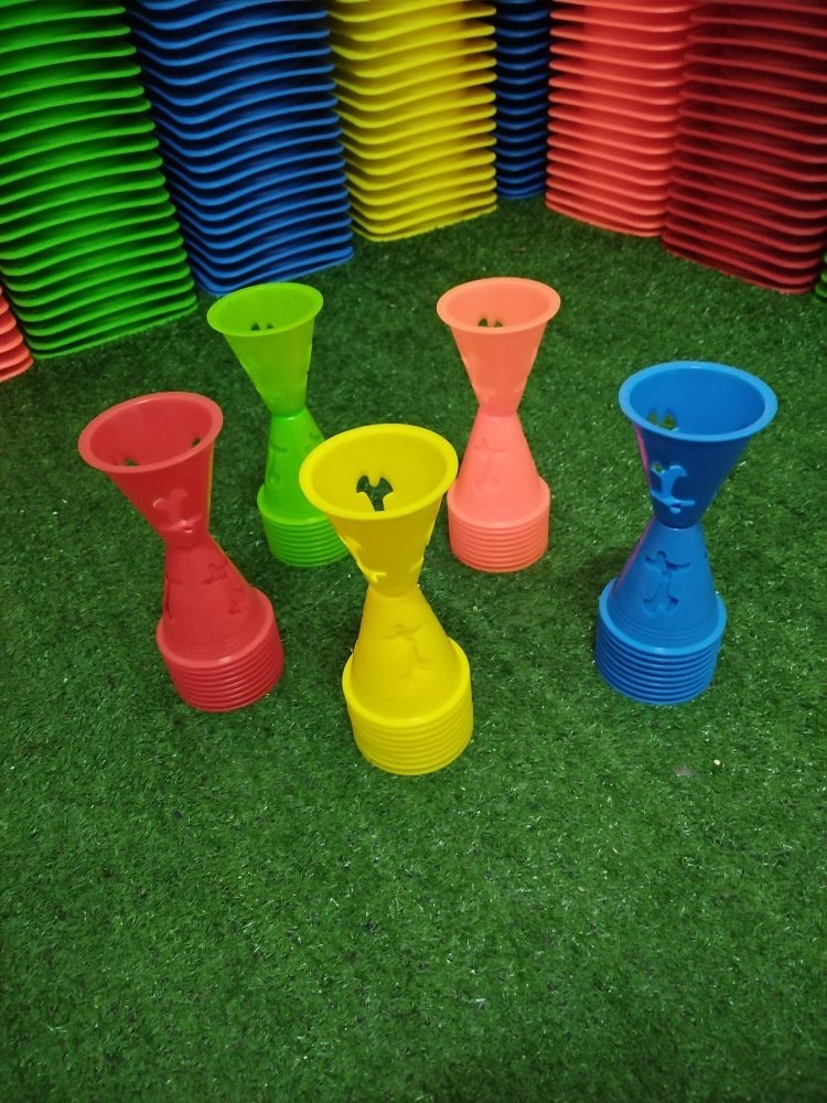 Specialized in a roller-and-roller skating and ice skating