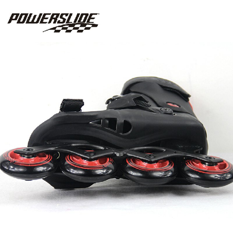 the german lion ledoop roller-shoe-shoe-shoe-shoe-slipper-shoe-shoe-shoe-shoe-shoe-shoe-shoe-shoe-shoe-shoe-shoe-shoe-shoe-shoe-shoe-slipper-shoe-shoe-slipper-shoe-shoe-shoe-shoe-shoe-shoe-shoe-shoe-slipper-slid-shoe-shoe-shoe-s----