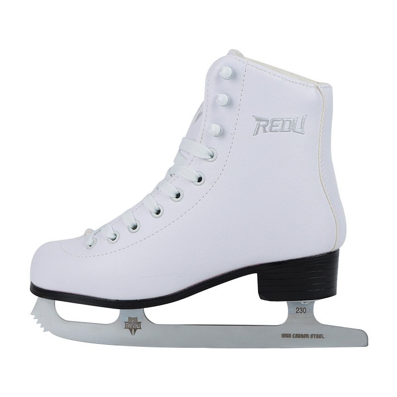 Hot skates, skates, skating