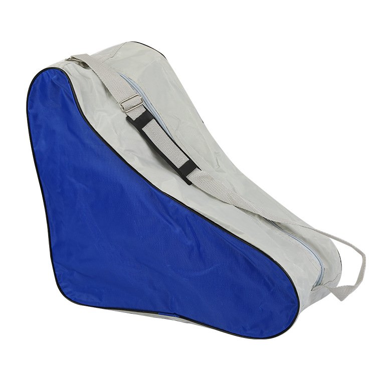 Children's roller skates handbags
