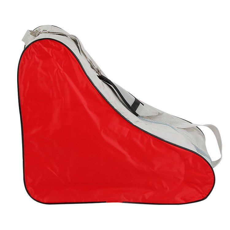 Children's roller skates handbags