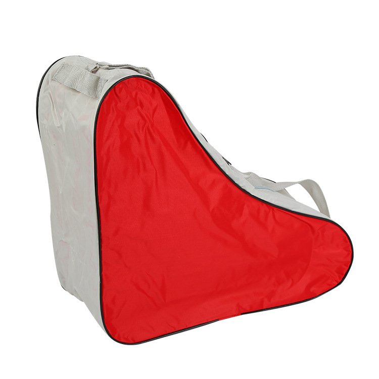 Children's roller skates handbags