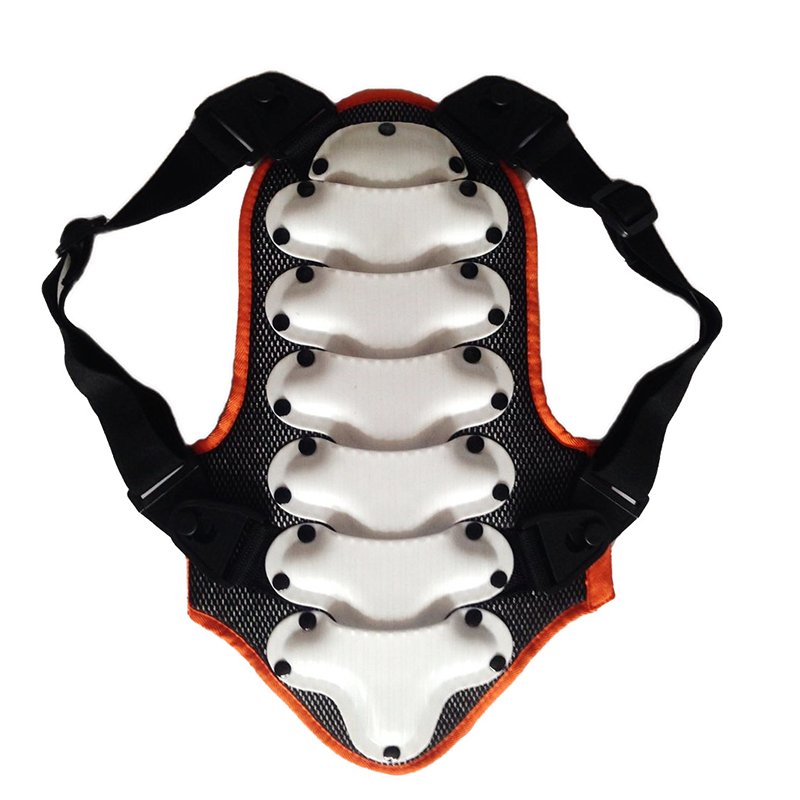Children ' s sports skating skating gear