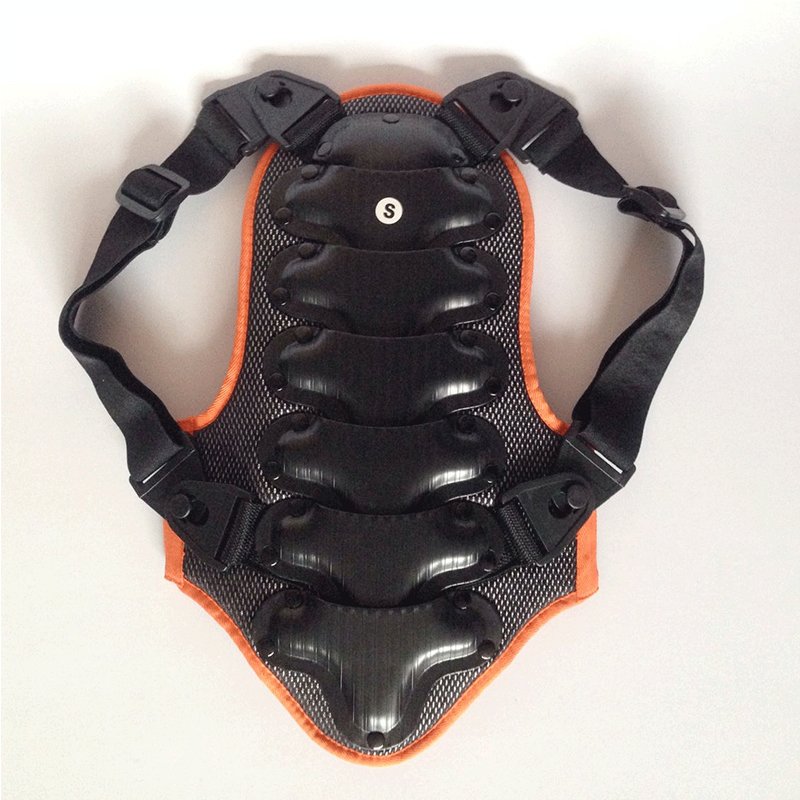 Children ' s sports skating skating gear