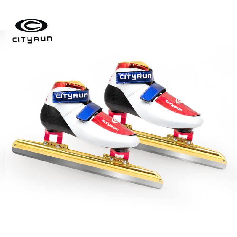 CT SKATING SKATING SLIPPER, PROFESSIONAL SKATING SKATING SKATING SKATING SKATING SKATING SLIPPER ROOM