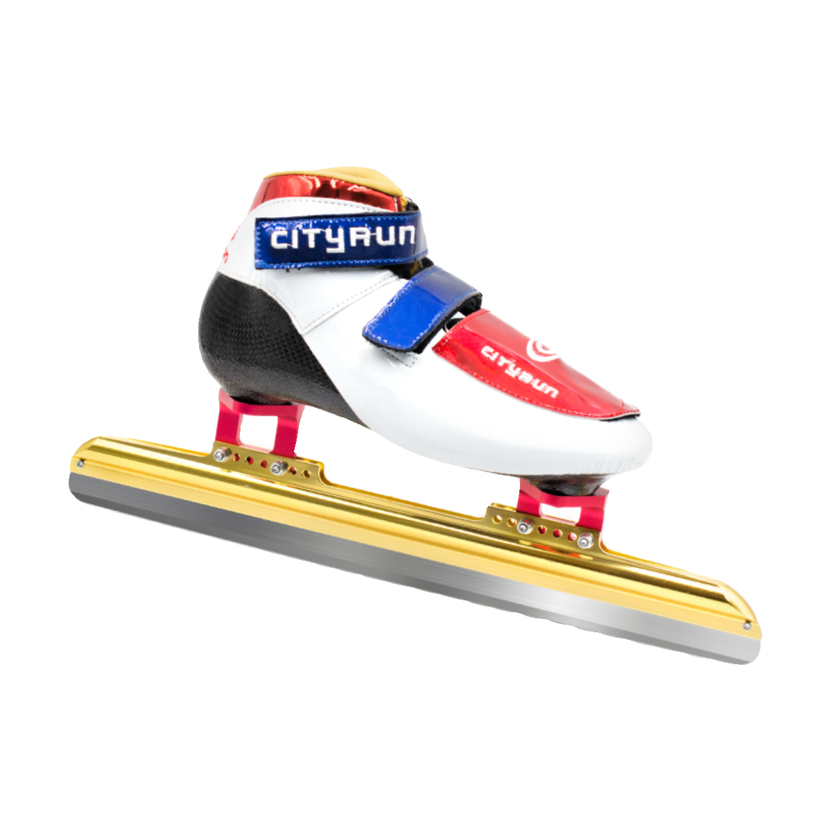 CT SKATING SKATING SLIPPER, PROFESSIONAL SKATING SKATING SKATING SKATING SKATING SKATING SLIPPER ROOM