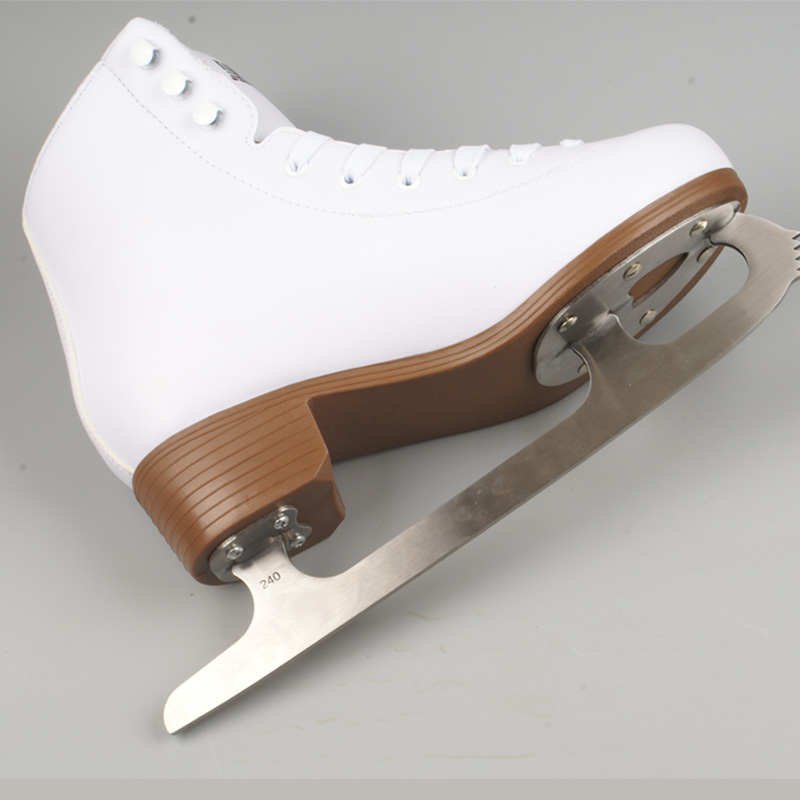 Black Dragon Ice-Shoot-Shoe-Shoot-Shoe-Shoot-Shoot-Shoot-Shoot-Shoot-Shoot-Shoot-Shoot-Shoot-Shoot-Shoot-Shoot-Shoo