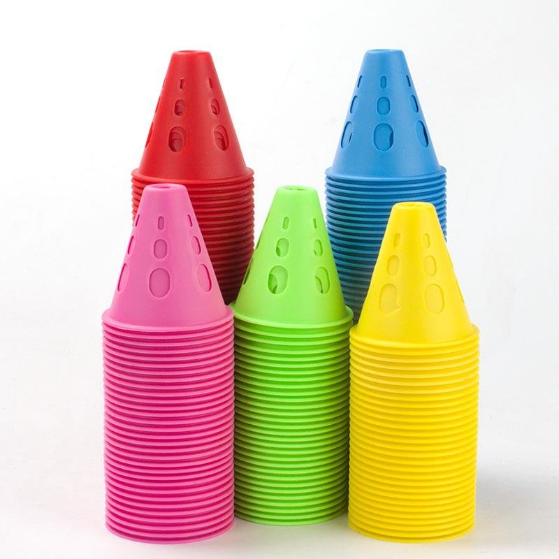 Roll-and-slip-slip-slip-slip-slip-slip-slip-slip-slip-slip-shop