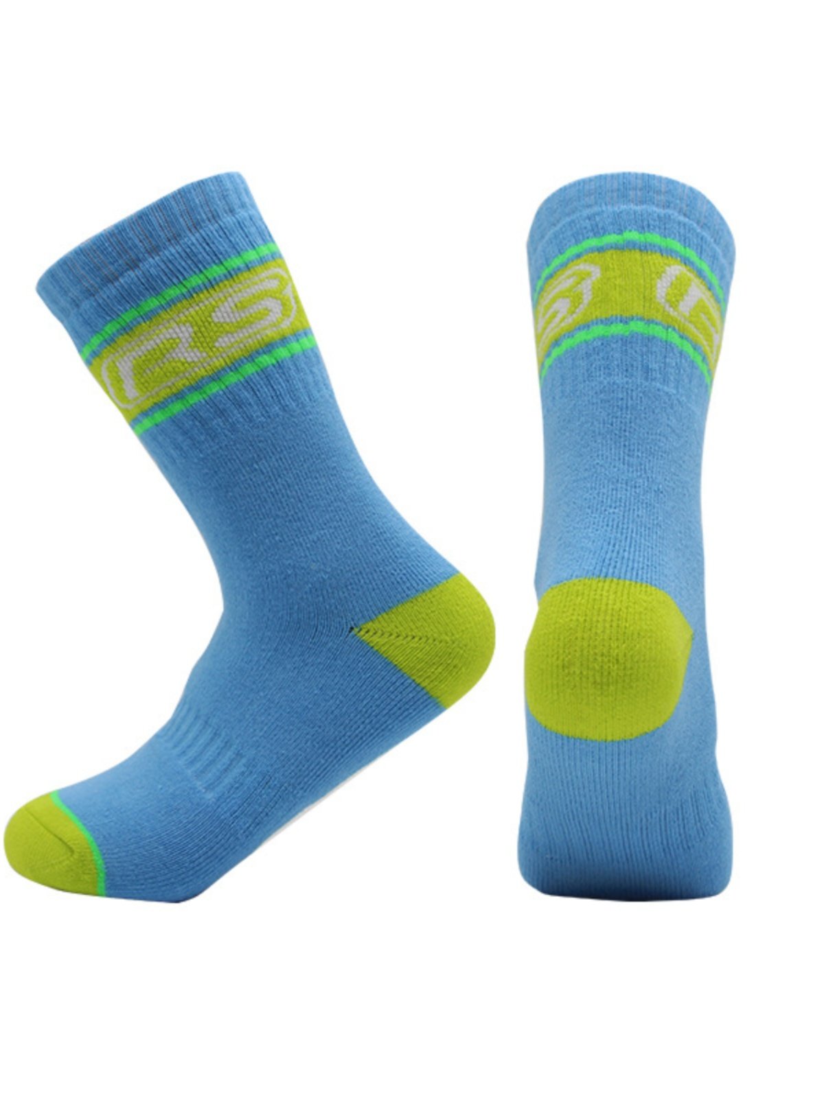 Skating Socks Specialized in Summer Skating Boys Skating Skating Girls