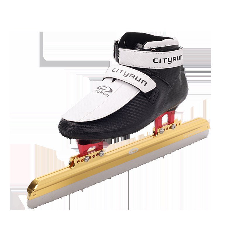 CT SHORT-SKISSER SKISSERS SPECIALTY SHORT-SKISSER SKISSERS SKISSERS SKISSERS ROOM 1