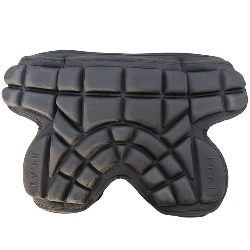 An adult ass-sliding ass-protected ass-skating-skating-skating-skating-skating mat