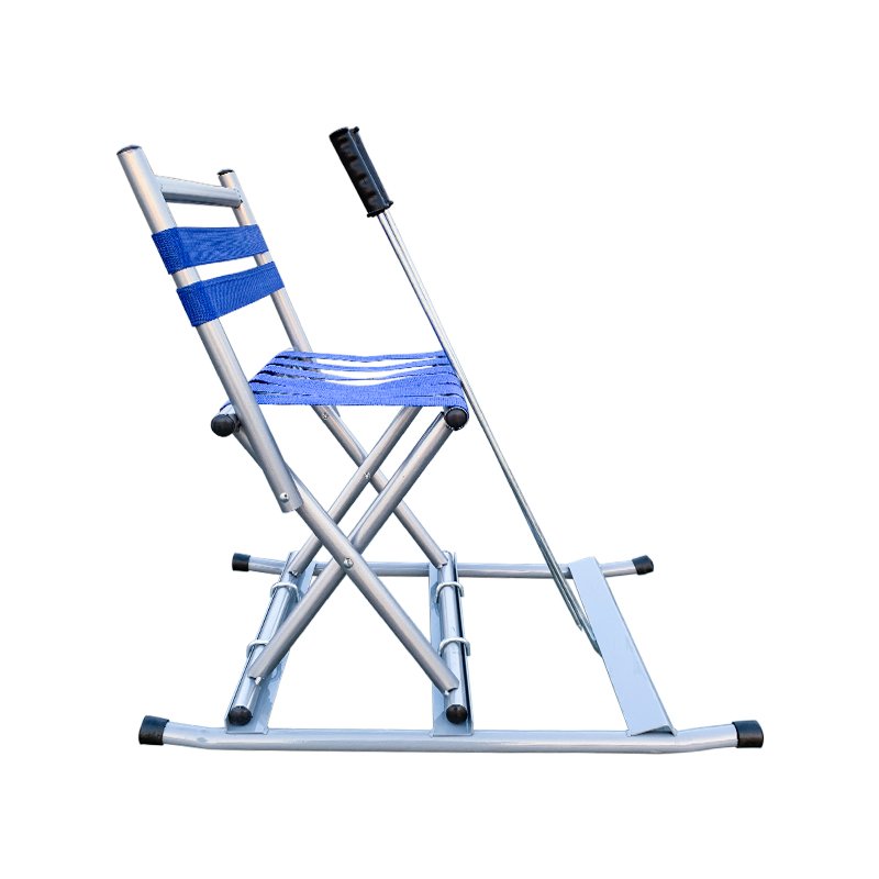 Ice cones, ice rollers, ice plows, ice rollers, ice skating gear, solid and durable