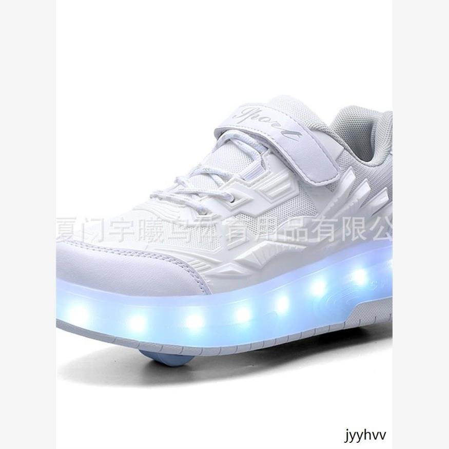Shoe-breed boys roll-breed-breed-breed-breed-breed-bow-bow-bow-bow-bow-bow-bow-bow-bow-bow-bow-bow-bow-bow-bow-bow-bow-bow-bow-bow-bow-bow-bow-bow-bow-bow-bow-bow-bow-bow-bow-bow-bow-bow-bow-bow-bow-bow-bow-bow-bow-bow-bow-bow-bow-bow-bow-bow-bow-bow-bow-bow-bow-bow-bow-bow-bow-d-bow-bow-bow-bow-bow-bow-bow-bow-bow-bow-bow-bow-bow-bow-bow-bow-bow-bow-