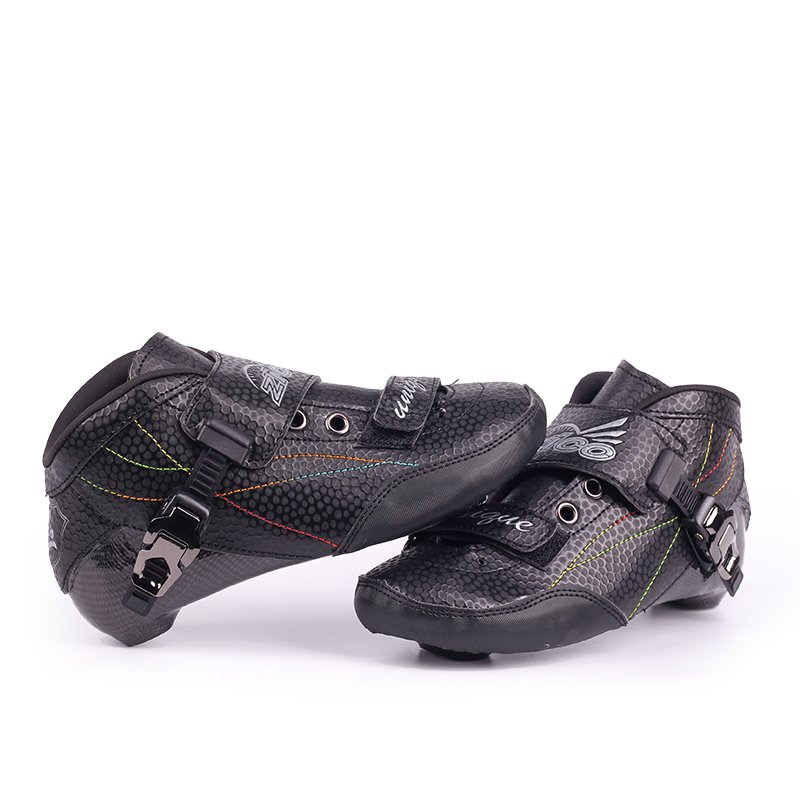 Zoo-Ran-Ran-Ran-Ran-Ran-Ran-Ran-Shoe-Shoe-Shoe-Shoe-Shoe-Shoe-Shoe-Shoe-Shoe-Ace