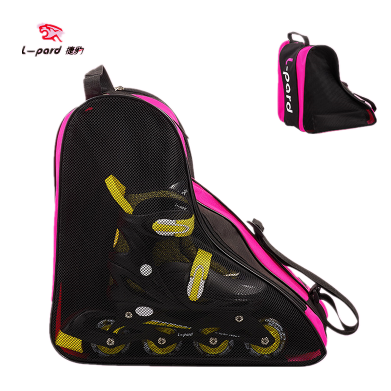 Skating slippers, skating slippers, skating slippers, skating bags and backpacks