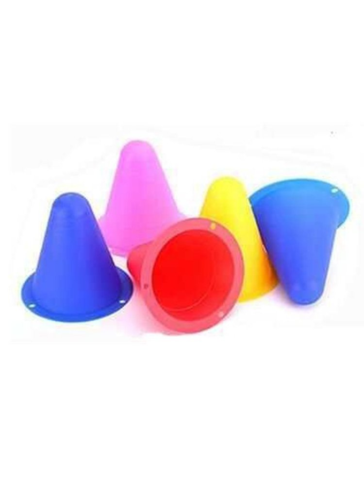 Angular marking tool for roller skater skating slippers training for roller and roller skaters
