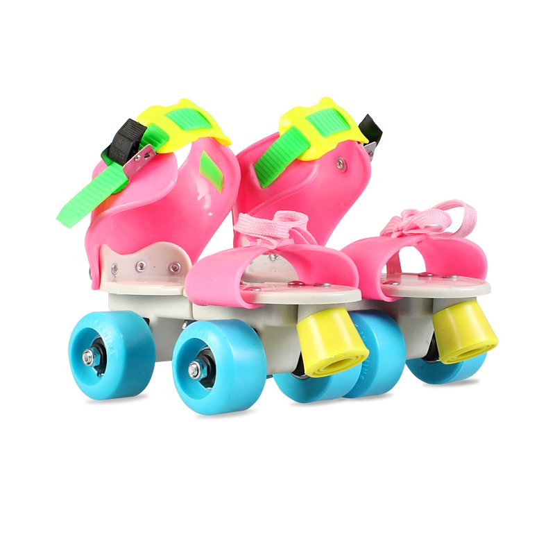 Four-wheel skates, skate skates, skates, skates, skates, skates, skates, skates, skates, skates, skates, skates, skates, skates