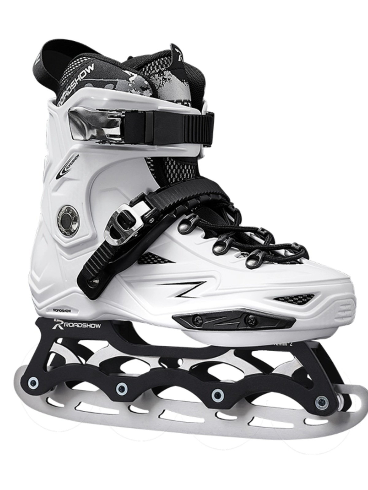 RX7s skating skating skating shoes for men and women