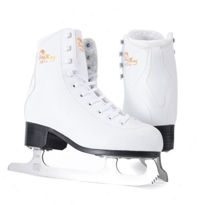 Icestar Ice-Screech-Screech-Screech-Screech-Screech-Screech-Scratch-Scratch-A-Scratch-A-Scratch-A-Scratch-A-Scratch-A-Scratch-A-Scratch-A-Scratch-A-Scratch-A-Scratch-A-A-A-R-A-R-A-R-A-R-A-R-A-A-R-A-R-A-R-R-R-A-R-A-R-A-R-A-R-A-R-A-R-A-R-R-A-A-A-R-A-R-R-A-R-A-R-A-A-R-A-R-A-A-A-R-A-A-A-R-R-A-R-R-R-R-A-R-A-A-R-R-R-R-R