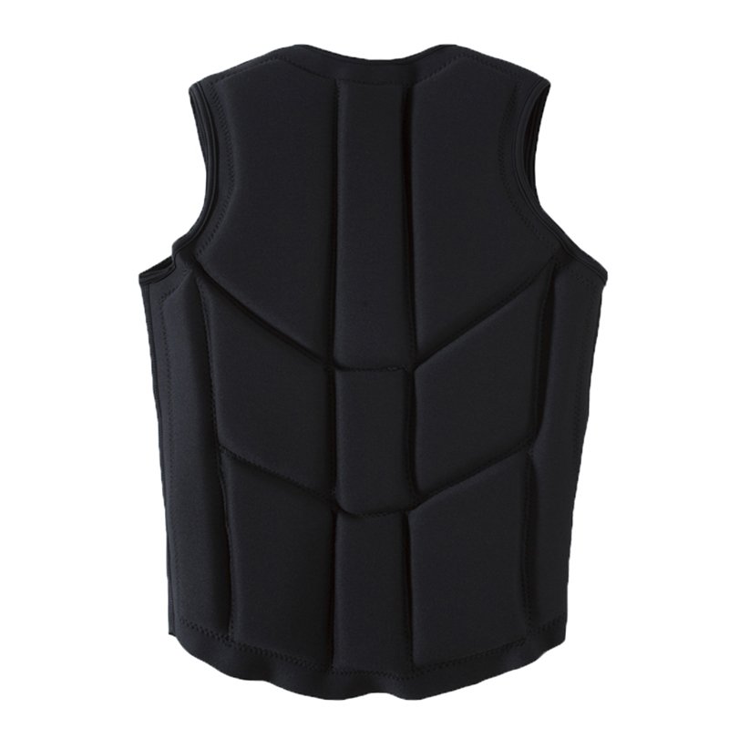 Ski vest vests, high-altitude anti-cool, anti-crash, anti-skating, anti-skating