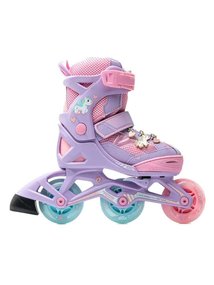 Specialized skating shoe maintenance services for skating skate buttons with nails for new degel patches