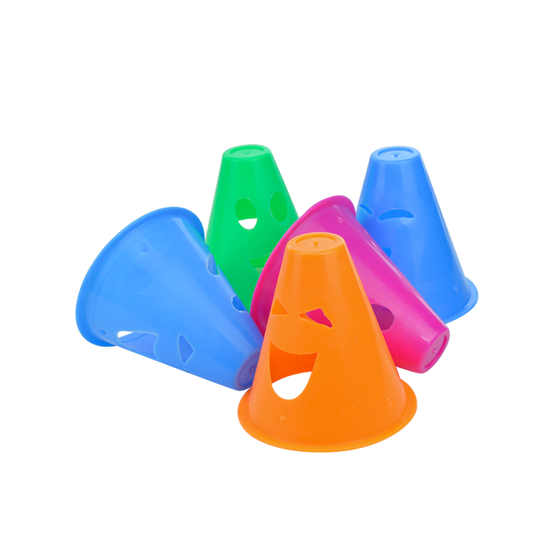 Yatters children's roller shoes, skater skates, starter barriers