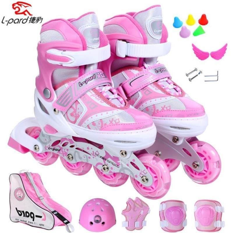 Purple girl night skater college kid skater skater