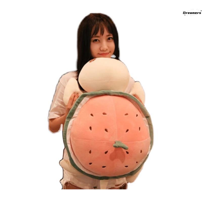 Skiing turtle ass-protector double-boarded skating suit to protect boys and girls from falling on their knees
