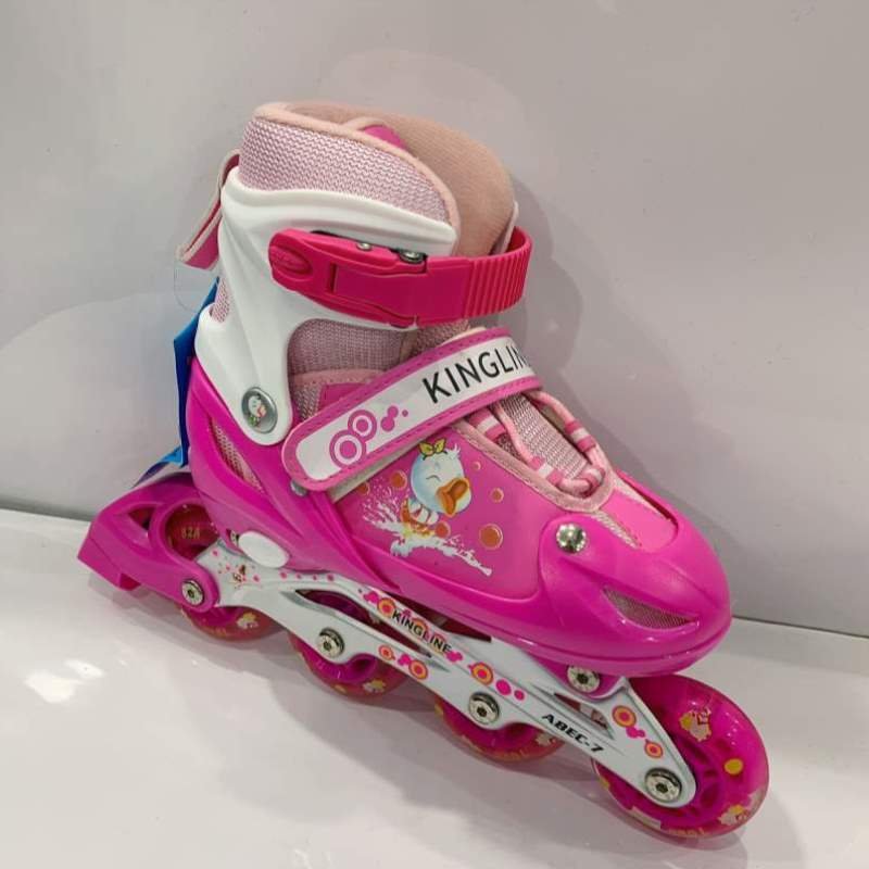 Scramble skates, rollers, rollers, rollers, rollers, rollers