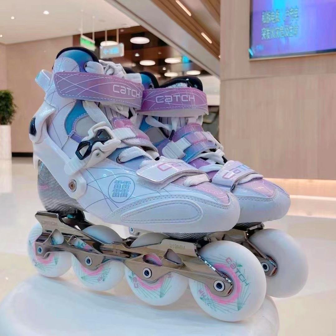 Roller-shoe-tray-tray-tray-tray-tray-tray-tip-shoe-shoe-shoe-shoe-shoe-shoe-shoe-shoe-shoe-shoe-shoe-shoe-shoe-swinging adult