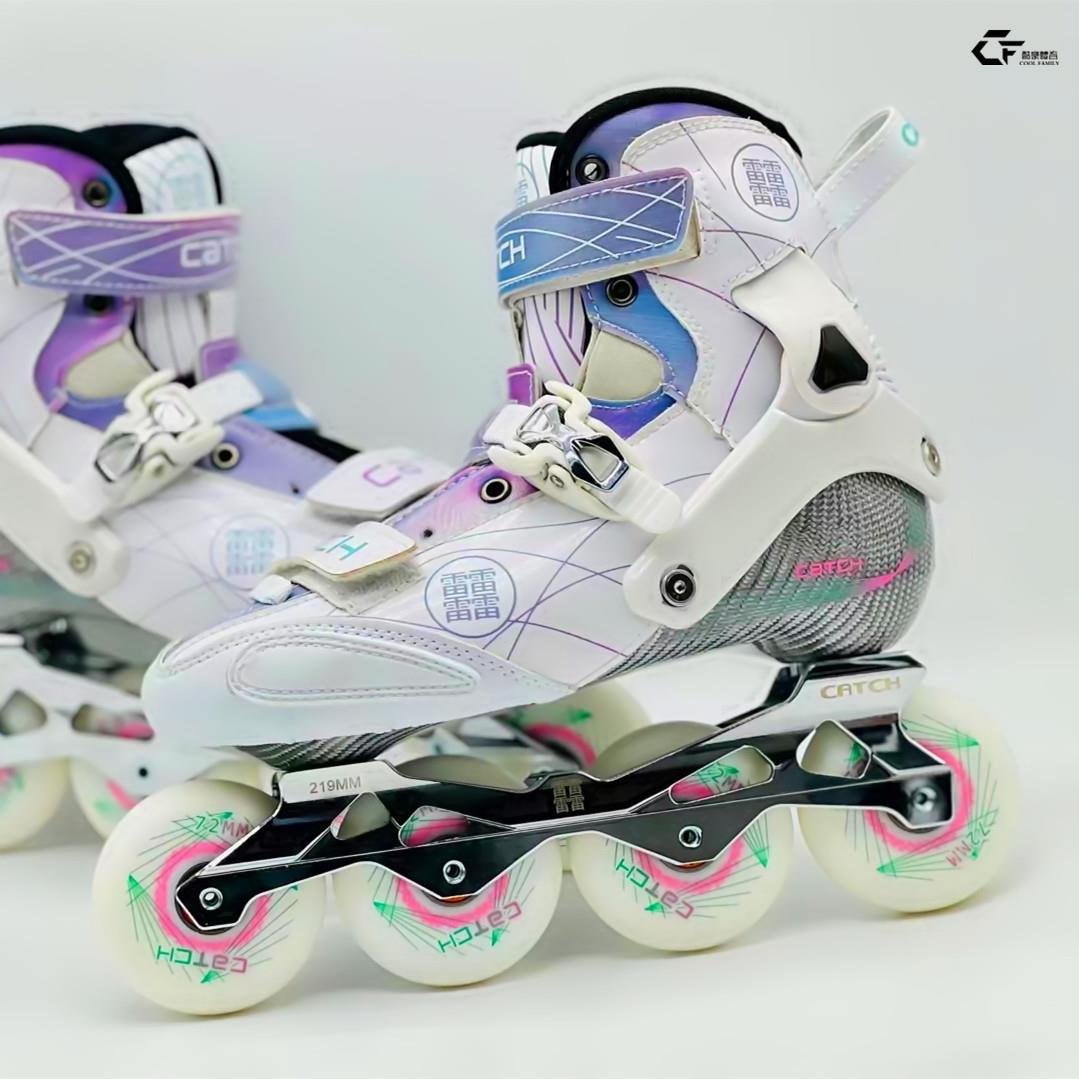 Roller-shoe-tray-tray-tray-tray-tray-tray-tip-shoe-shoe-shoe-shoe-shoe-shoe-shoe-shoe-shoe-shoe-shoe-shoe-shoe-swinging adult