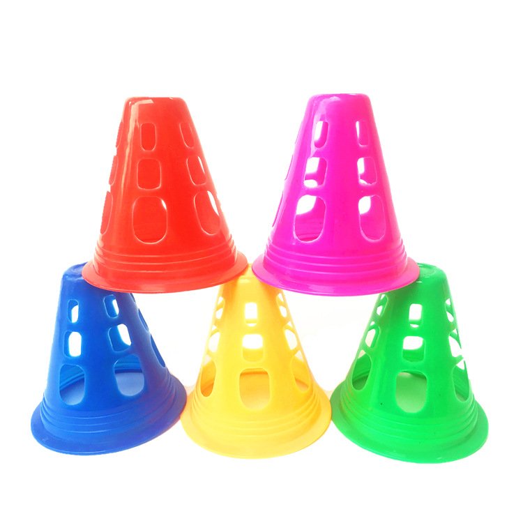 NUMBER OF NS SKATING AND WIND-RESISTANT SKATING AND DRY-SHOE ROAD BLOCKS COLOURED
