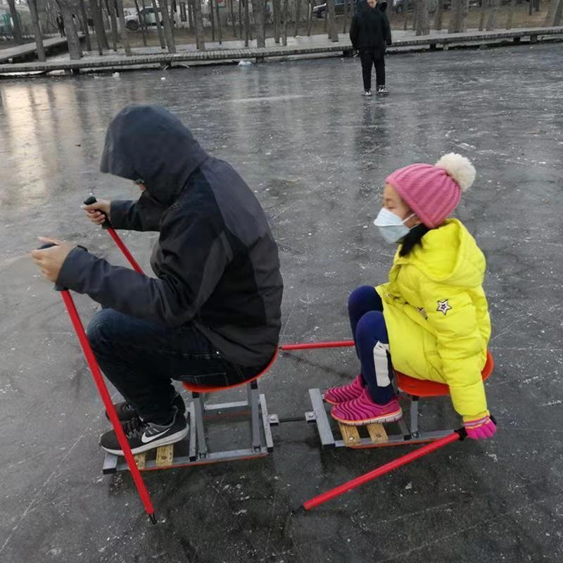 Ski-ki-kids-kids-kids-kids-kids-kids-kids-kids-kids-kids-kids-kids-kids-kids-kids-kids-kids-kids-kids-kids-kids-kids-kids-kids-kids-kids-kids-kids-kids-kids-kids-kids-kids-kids-kids-kids-kids-kidskin-kidskin-kidskin-kidskin-kid-kidskin-kids-kid-kid-kid-kid-kid-kid-kid-kid-kid-kid-kid-kid-kid-kid-kids-kid-kid-kid-kid-kid-kid-kid-kid-ki