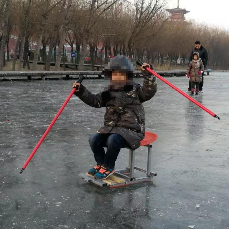 Ski-ki-kids-kids-kids-kids-kids-kids-kids-kids-kids-kids-kids-kids-kids-kids-kids-kids-kids-kids-kids-kids-kids-kids-kids-kids-kids-kids-kids-kids-kids-kids-kids-kids-kids-kids-kids-kids-kids-kidskin-kidskin-kidskin-kidskin-kid-kidskin-kids-kid-kid-kid-kid-kid-kid-kid-kid-kid-kid-kid-kid-kid-kid-kids-kid-kid-kid-kid-kid-kid-kid-kid-ki