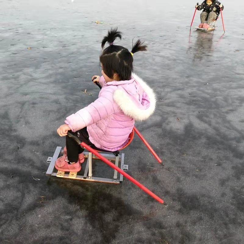 Ski-ki-kids-kids-kids-kids-kids-kids-kids-kids-kids-kids-kids-kids-kids-kids-kids-kids-kids-kids-kids-kids-kids-kids-kids-kids-kids-kids-kids-kids-kids-kids-kids-kids-kids-kids-kids-kids-kids-kidskin-kidskin-kidskin-kidskin-kid-kidskin-kids-kid-kid-kid-kid-kid-kid-kid-kid-kid-kid-kid-kid-kid-kid-kids-kid-kid-kid-kid-kid-kid-kid-kid-ki