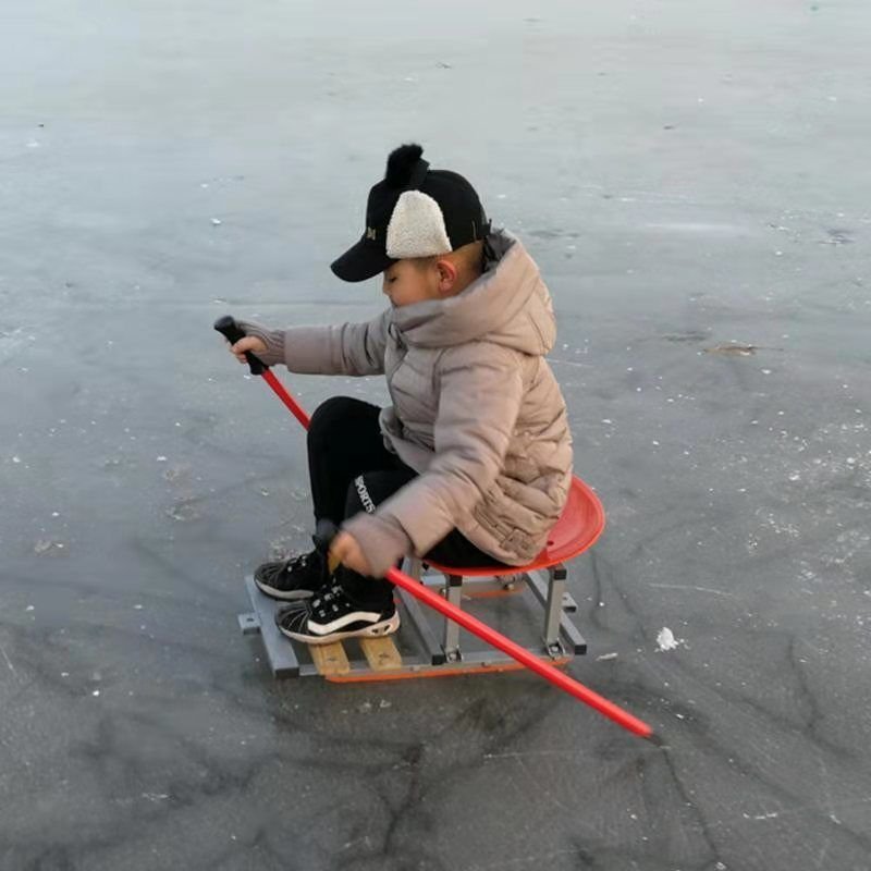 Ski-ki-kids-kids-kids-kids-kids-kids-kids-kids-kids-kids-kids-kids-kids-kids-kids-kids-kids-kids-kids-kids-kids-kids-kids-kids-kids-kids-kids-kids-kids-kids-kids-kids-kids-kids-kids-kids-kids-kidskin-kidskin-kidskin-kidskin-kid-kidskin-kids-kid-kid-kid-kid-kid-kid-kid-kid-kid-kid-kid-kid-kid-kid-kids-kid-kid-kid-kid-kid-kid-kid-kid-ki