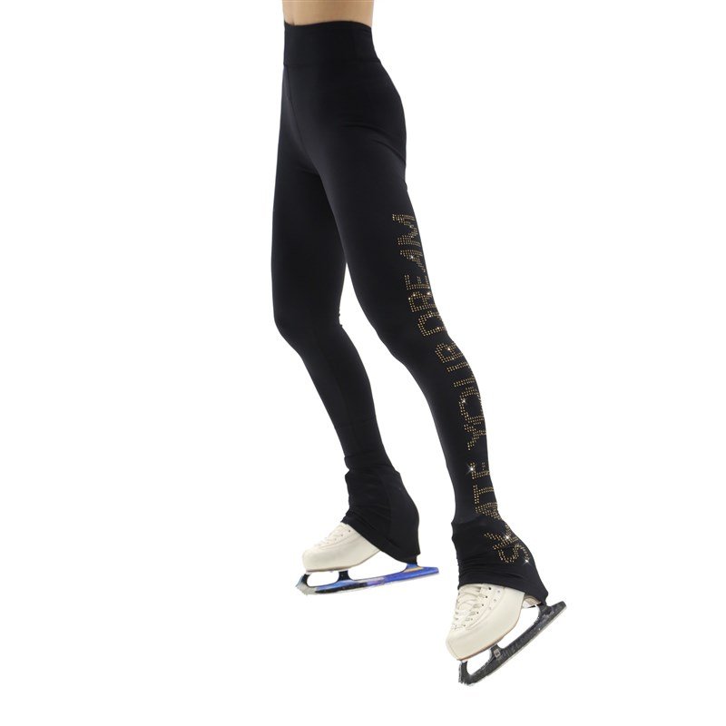 Speedy cloud skating skating suit/highball/sweet/skinny/packet