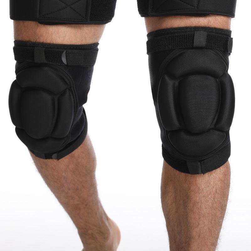 Ski gears, ass-buttons, little turtles, ass-to-ass