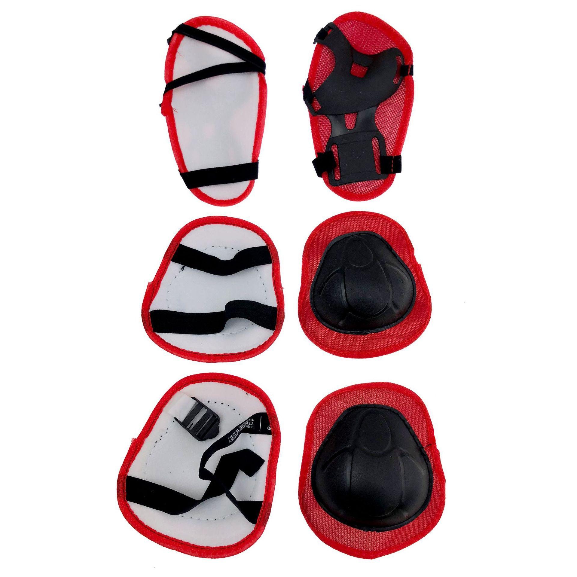 Skider skating carts for children with protective gears, skating skates, skating skating skating skating skating skating skating skating skating skating