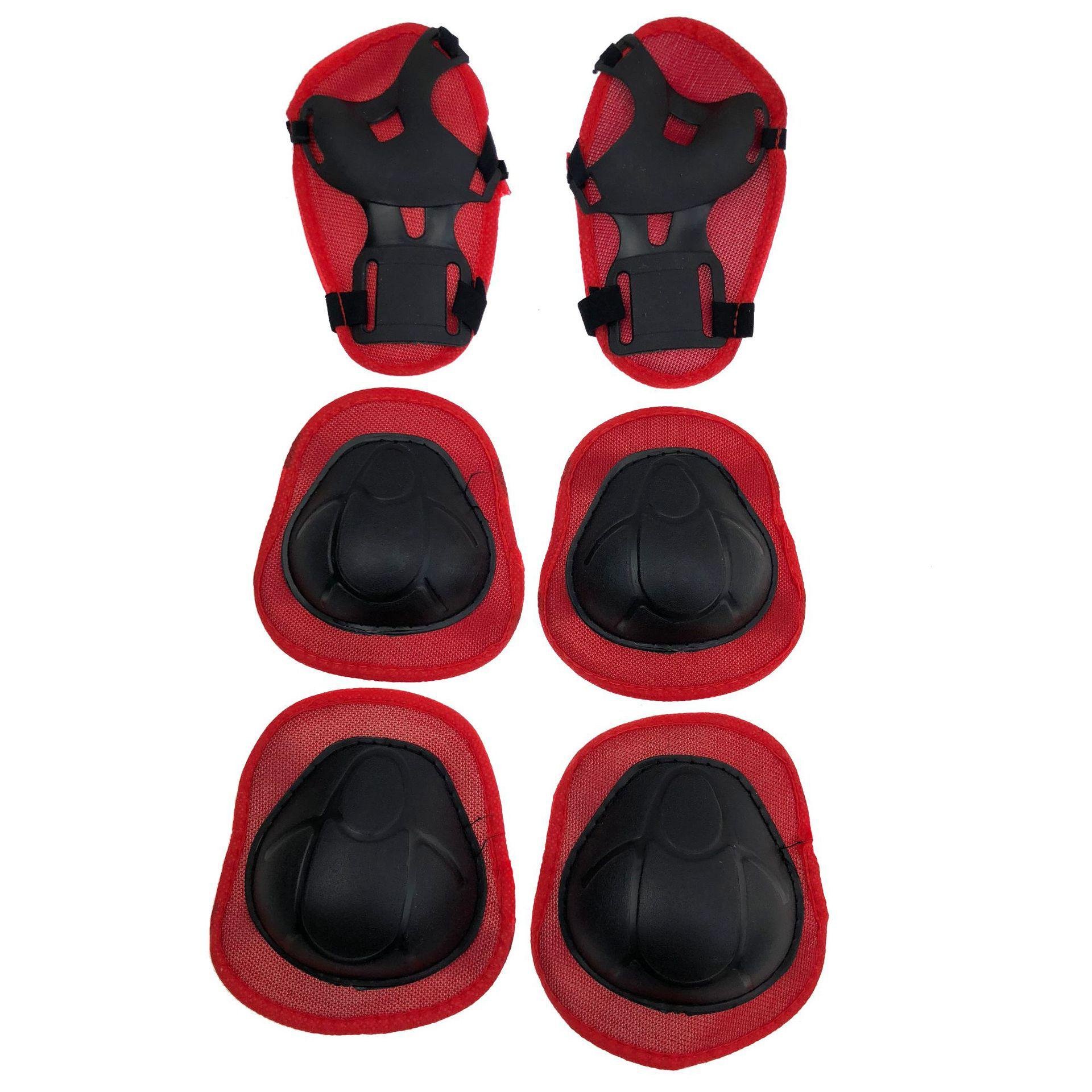 Skider skating carts for children with protective gears, skating skates, skating skating skating skating skating skating skating skating skating skating