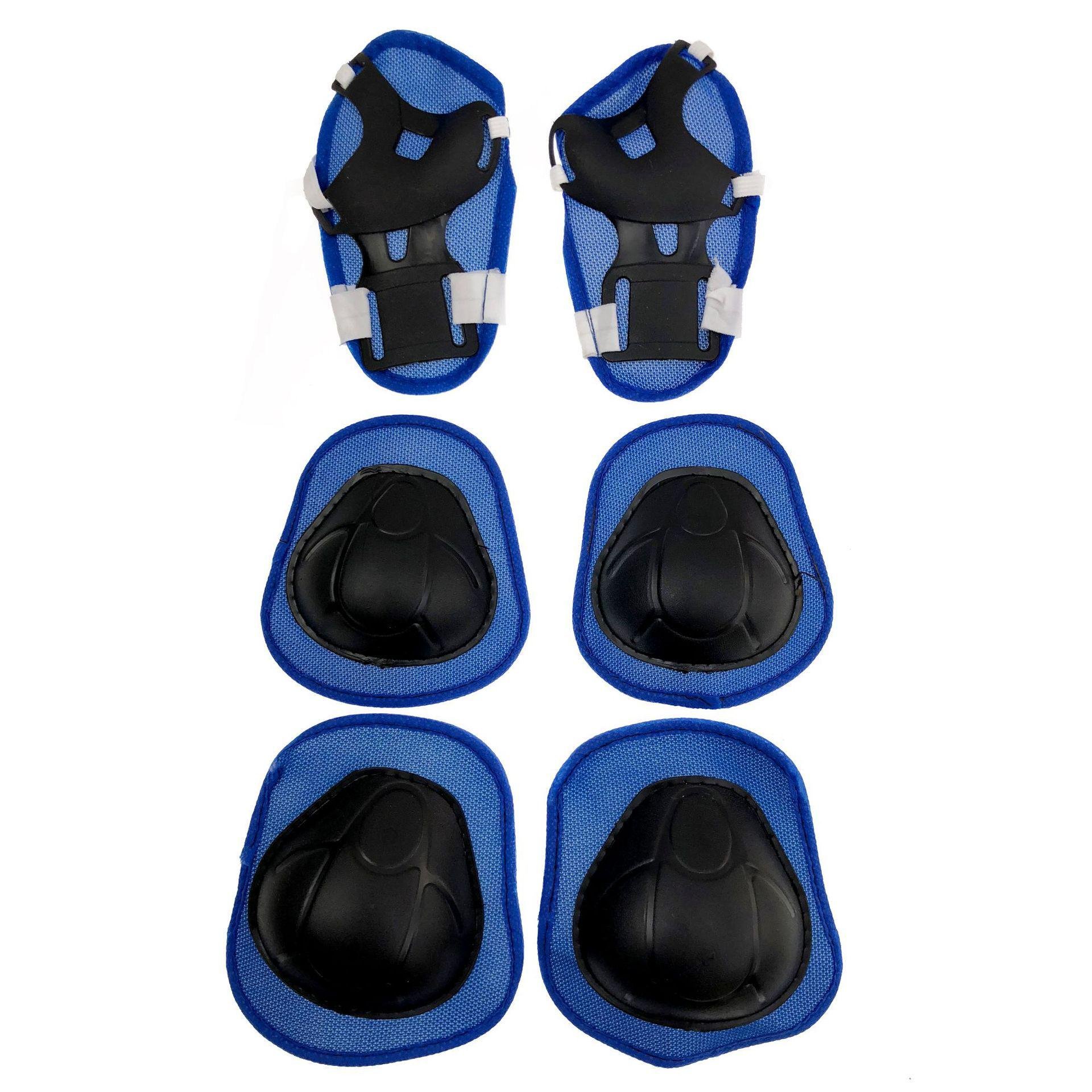 Skider skating carts for children with protective gears, skating skates, skating skating skating skating skating skating skating skating skating skating